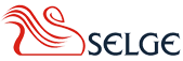 Selge Halı B2B Logo